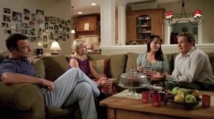 Best Naomi Watts Handjob Nude Sex Videos Xhamster