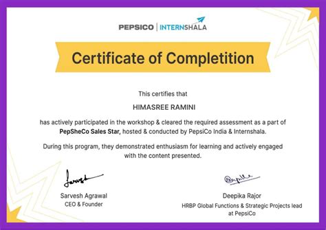 "Unlocking Potential"