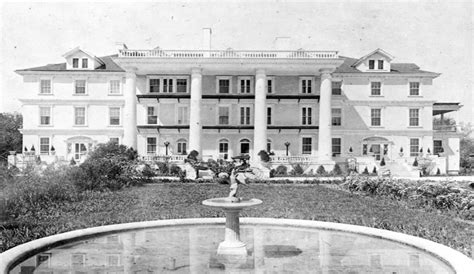 History & Archaeology - Palmetto Bluff