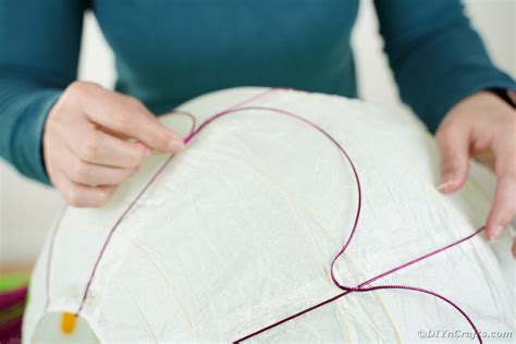 Cute Hot Air Balloon Diaper Cake Gift Diy Crafts