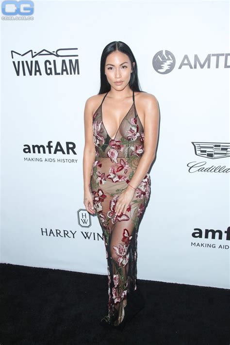 Stephanie Shepherd Nude Pictures Photos Playboy Naked Topless Fappening