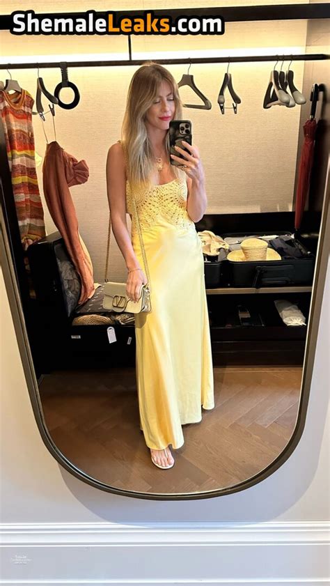 Julianne Hough Juleshough Leaked Nude OnlyFans Photo ShemaleLeaks