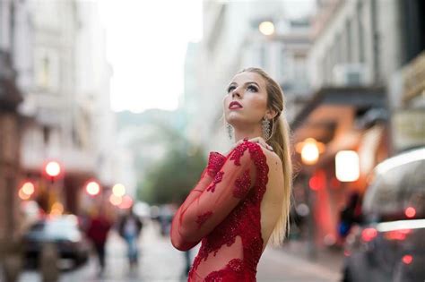 Big City Lights Matric Dance Photoshoot Lifestyle Photography