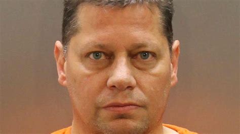 Boise Man Charged With Felony After Posting His Ex S Nude Photos Online