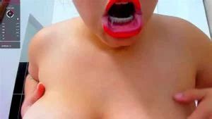 Mira Marianne Latina Lactating Chaturbate Porn SpankBang