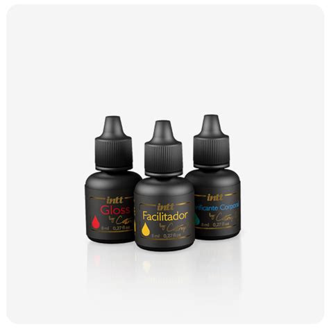 Kit Meu Primeiro Anal Beijável Blueberry Sex Shop em Foz ExploreLoveShop br