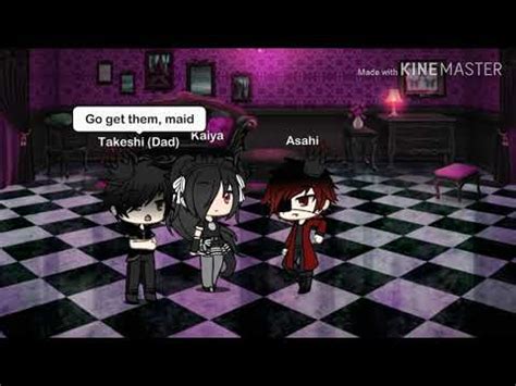 Vampires Pet Ep Gay Love Story YouTube