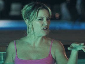 Running Point Nude Scenes Aznude