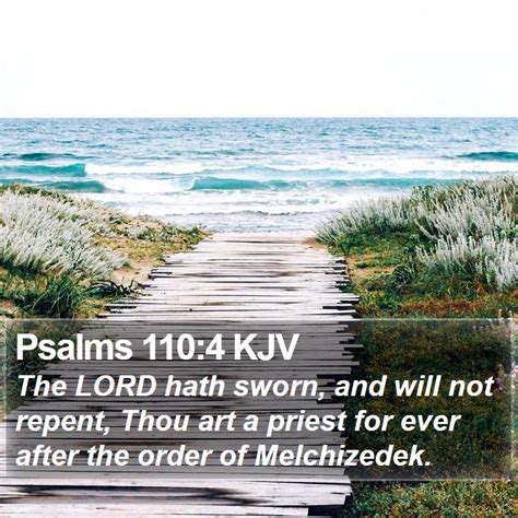 Psalms Kjv Bible Verse Images