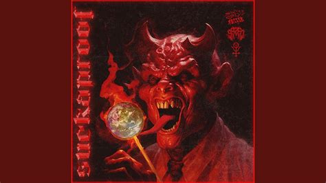 I Don T Fuck With Conversation YouTube