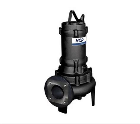 submersible grinder pumps   bbl   pune