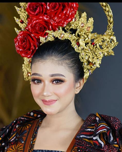 MArsha (@heyy_marsha) • Instagram photos and videos