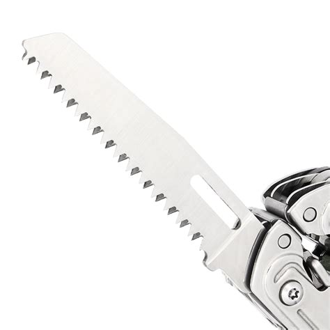 multi tools dakoyu