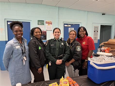 The Clerk of courts Desoto county office finds centuries-old legal records 25