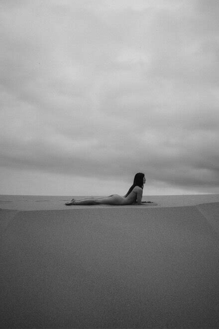 Mix 20231120 IMG 5590 Porn Pic