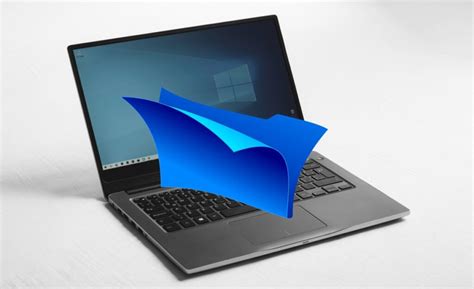 change  files  saved  windows