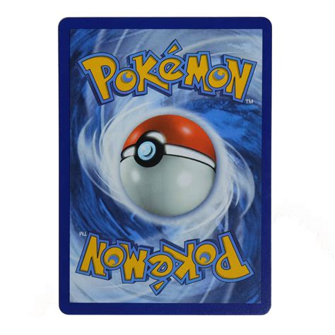 Wishiwashi | (Full Art Secret Rare : Cosmic Eclipse #240) – AKC Emporium