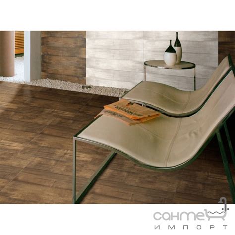 Напольная плитка под дерево 50x50 Keros Ceramica Personality Beige ...