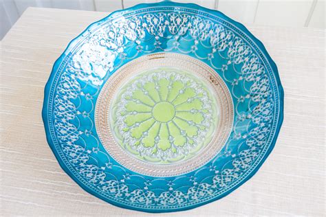 Traditional Muslim Wedding Gifts | Our Everyday Life