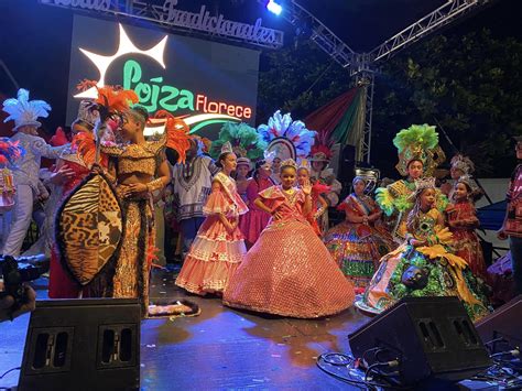 Lo Za Se Prepara Para Celebrar Sus Fiestas Tradicionales Del Al