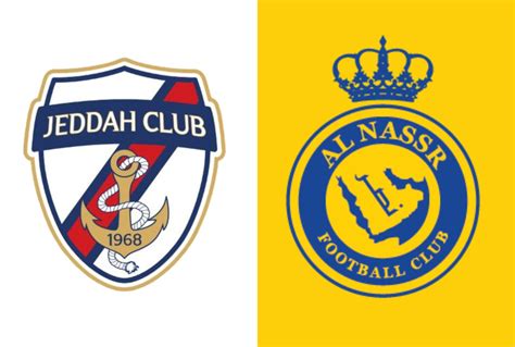 alineaciones de jeddah club contra al-nassr 1