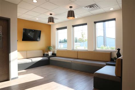 lowell animal hospital 6