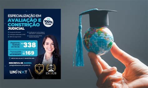 AOJESP vai sortear 5 bolsas integrais para o novo curso da Escola ...