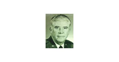 Dale Norman Obituary (2013) - San Antonio, TX - San Antonio Express-News