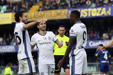 Partite Serie A In Tv Dove Vedere Fiorentina Inter E Lecce Juve In