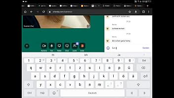 Nackig Verschiedene Dinge Xvideos
