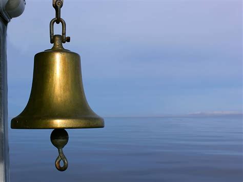 parts   bell diagram