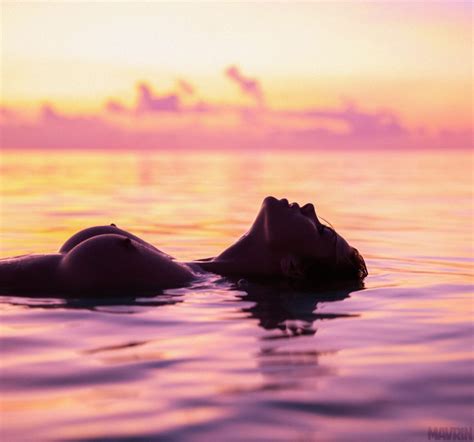 Nata Lee Nude Photos TheFappening