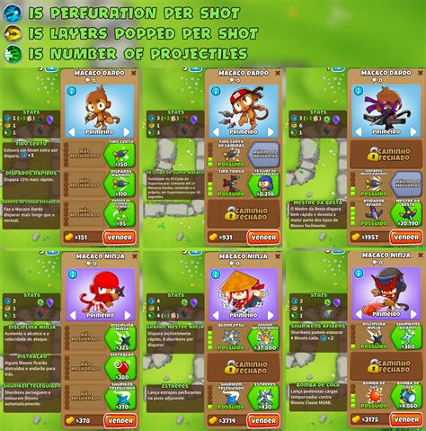 10000 best r/btd6 images on Pholder | BTD6 difficulty in a nutshell