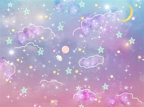 Pastel Cute Aesthetic Wallpapers HD PixelsTalk
