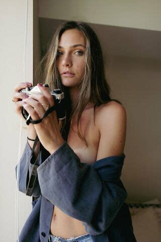 Emily Hall Emilyhallfree Heyemilyhall Nude OnlyFans NudoStar TV