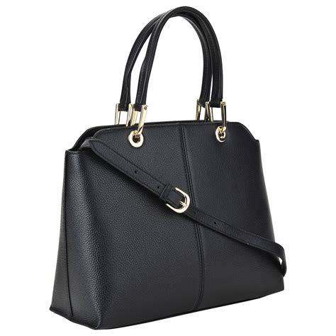 Классические модели сумок - 88 фото