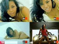 Amerie Rogers Nua Em Maxim Hot 100 06