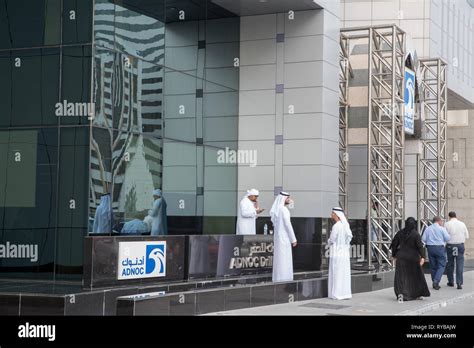 Local Gay Chat Olympia Occupyopec