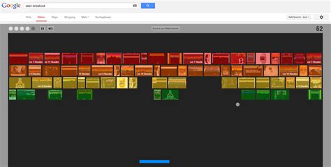 Atari Breakout Jogar - Jogar Atari Breakout