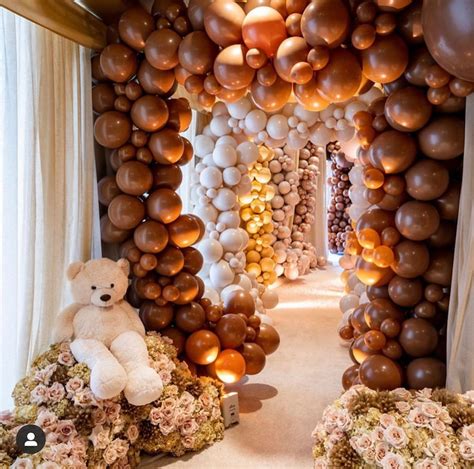 Matte Balloons Matte Nude Balloons Chalk Balloons Nude Etsy