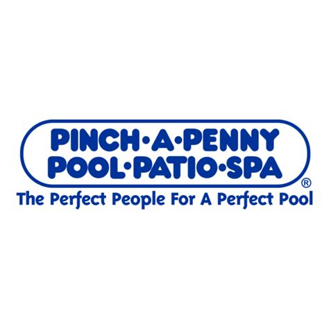 PENNY Logo PNG Vector (SVG) Free Download