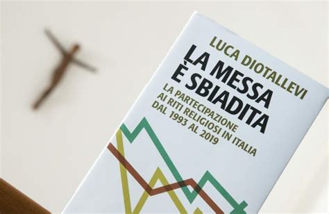 Enzo Bianchi La Messa è Sbiadita E La Pandemia Non Centra