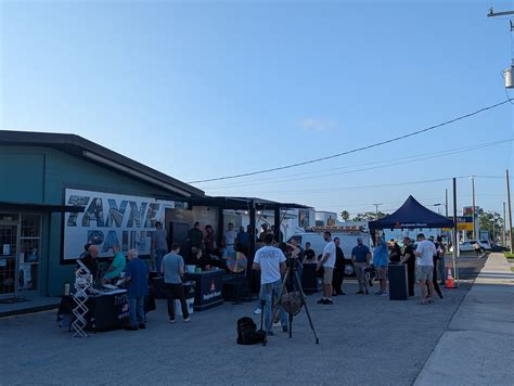 tanner paint company tampa 5