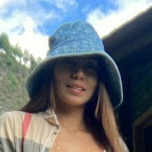 Taylee Wood Nude Photo