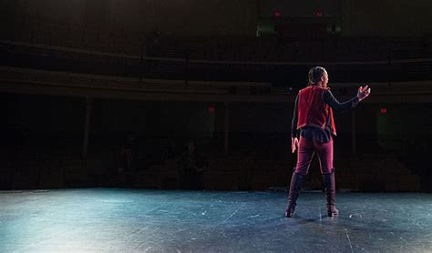 This England | Special Features | Notre Dame Magazine | University of ...