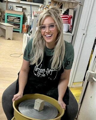 Emma St James Emma St James Emma Stjames Nude OnlyFans NudoStar TV