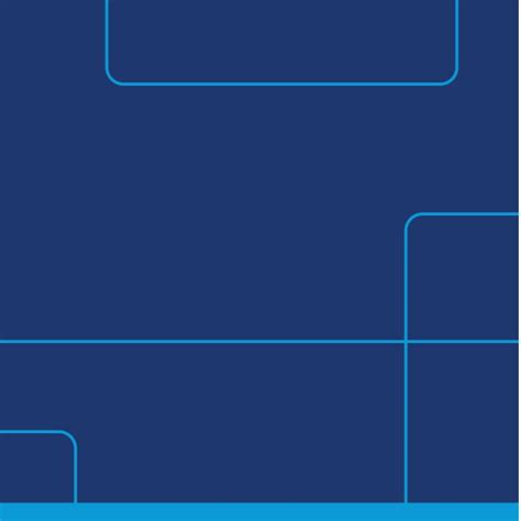 political finance ifes  international foundation  electoral