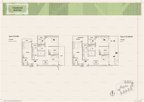 Community Guide and Local Information for Forestville 4
