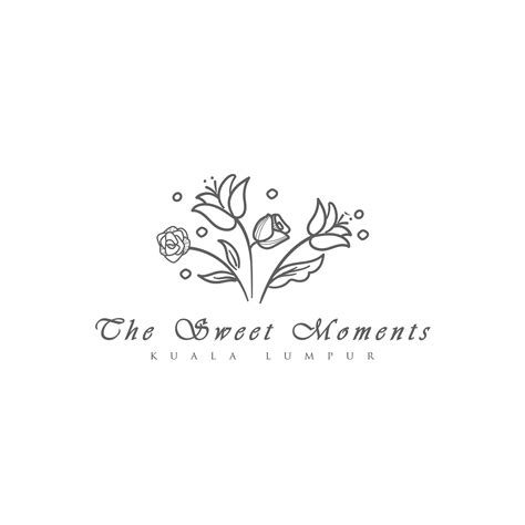 The Sweet Moments