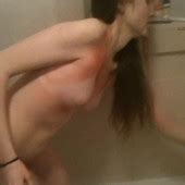 Kate Lyn Sheil Nude Pictures Onlyfans Leaks Playboy Photos Sex Scene Uncensored